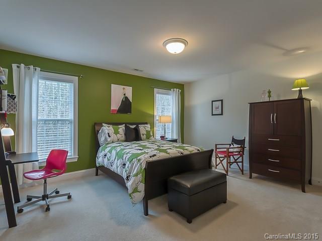 Price Mill - Residential