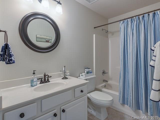 Price Mill - Residential