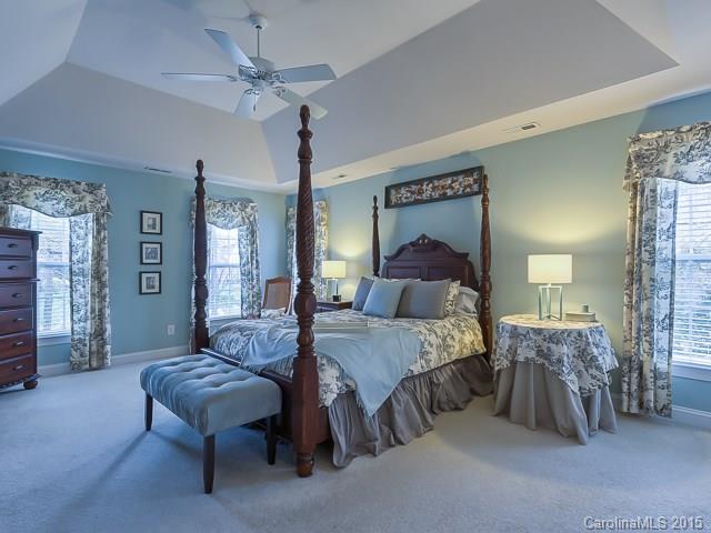 Price Mill - Residential