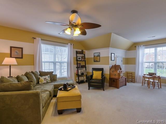 Price Mill - Residential