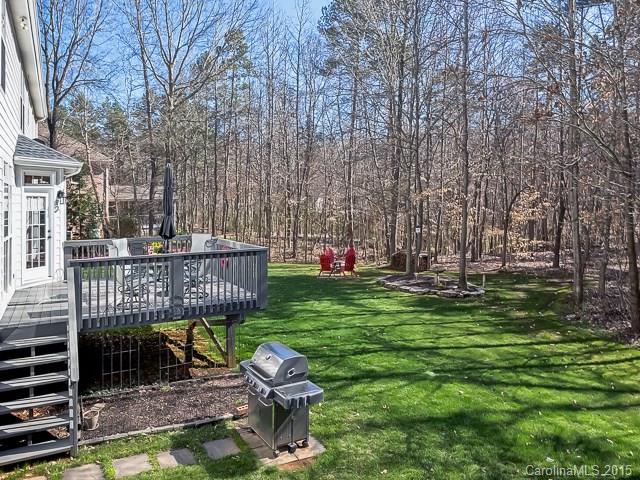 Price Mill - Residential