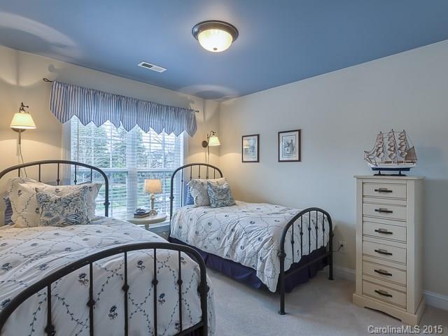 Price Mill - Residential