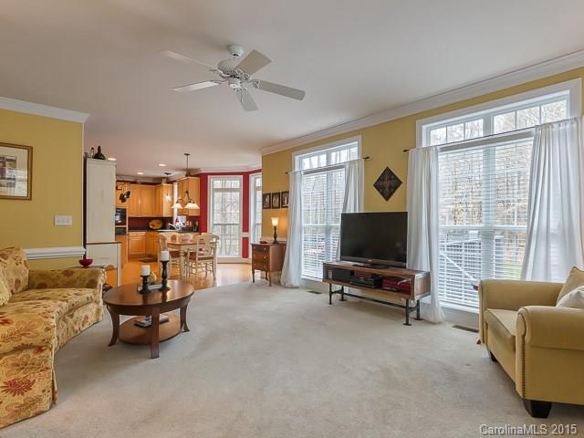 Price Mill - Residential