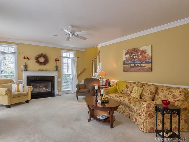 Price Mill - Residential