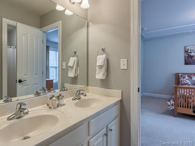 Price Mill - Residential