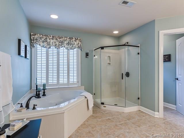 Price Mill - Residential