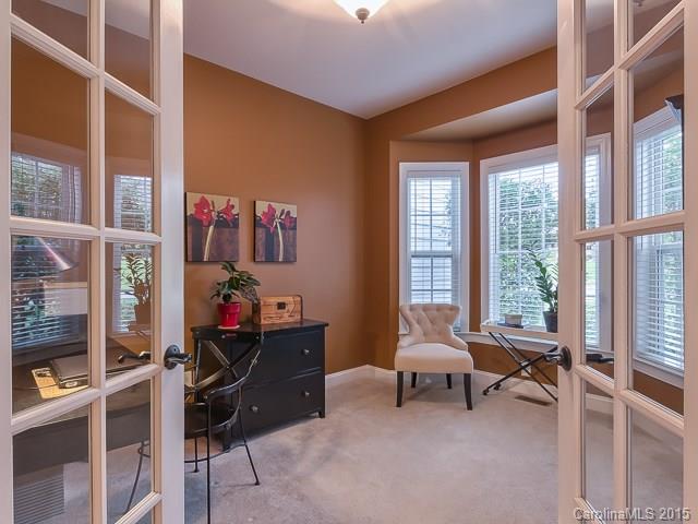 Price Mill - Residential