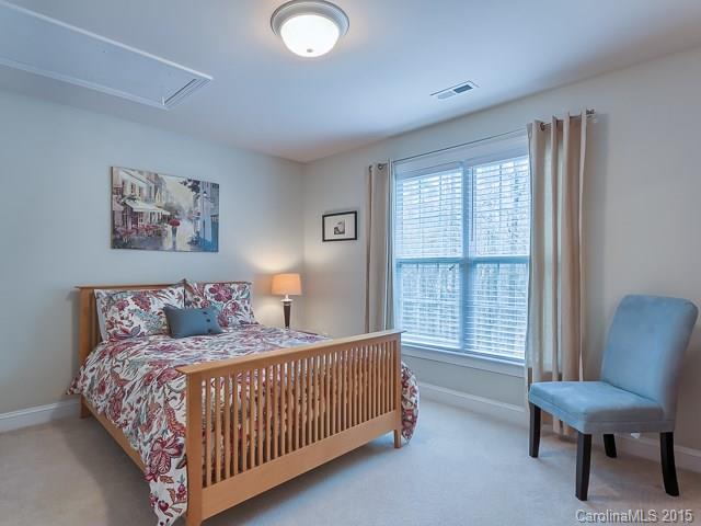 Price Mill - Residential