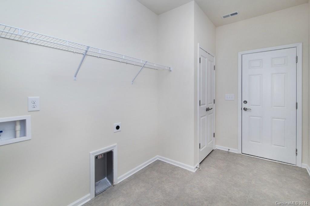 Waterford Glen - Residential