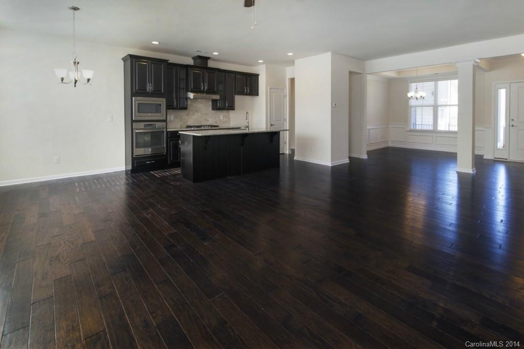 Waterford Glen - Residential