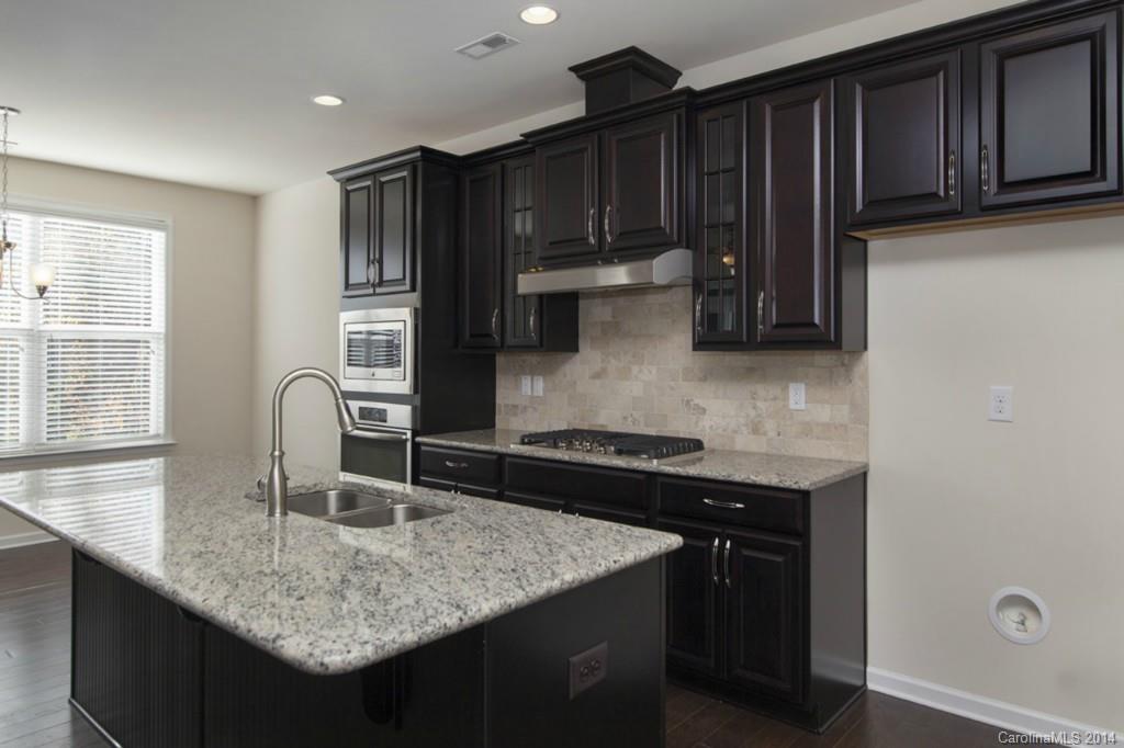 Waterford Glen - Residential