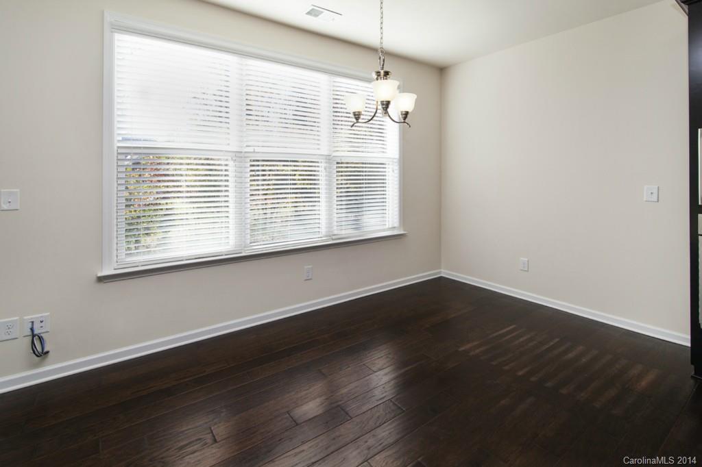 Waterford Glen - Residential