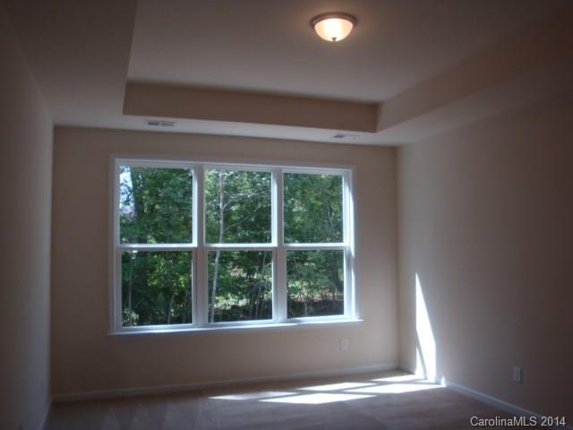 Waterford Glen - Residential