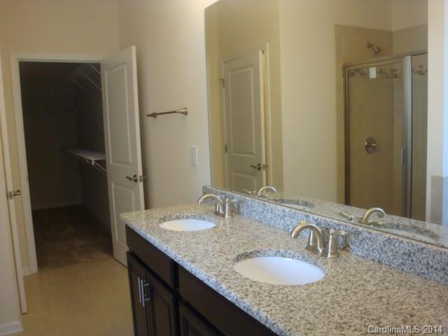 Waterford Glen - Residential