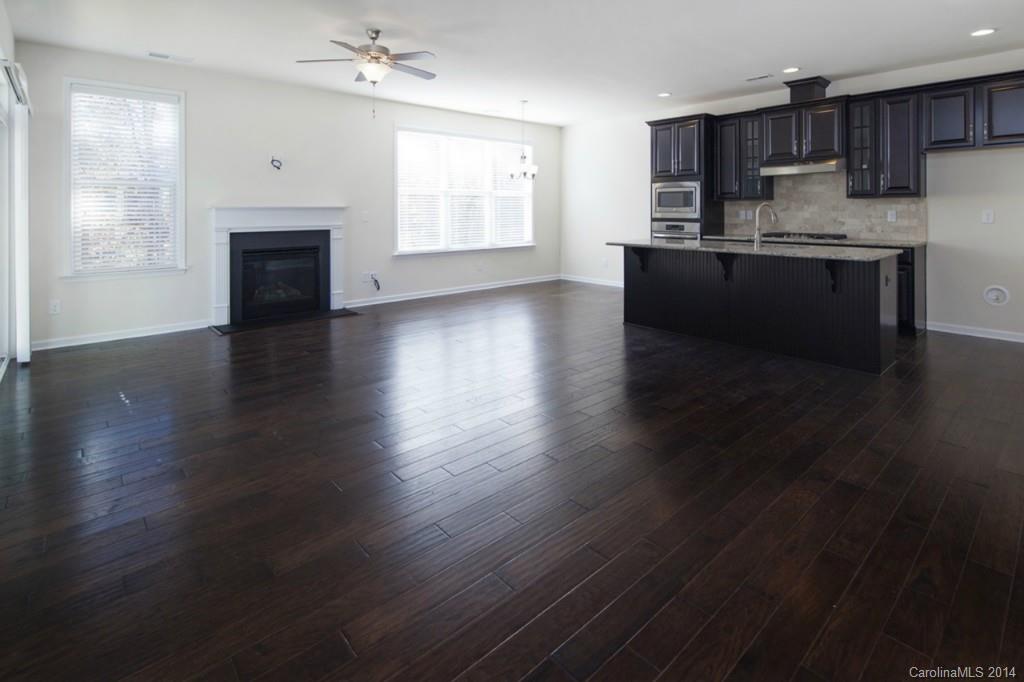 Waterford Glen - Residential