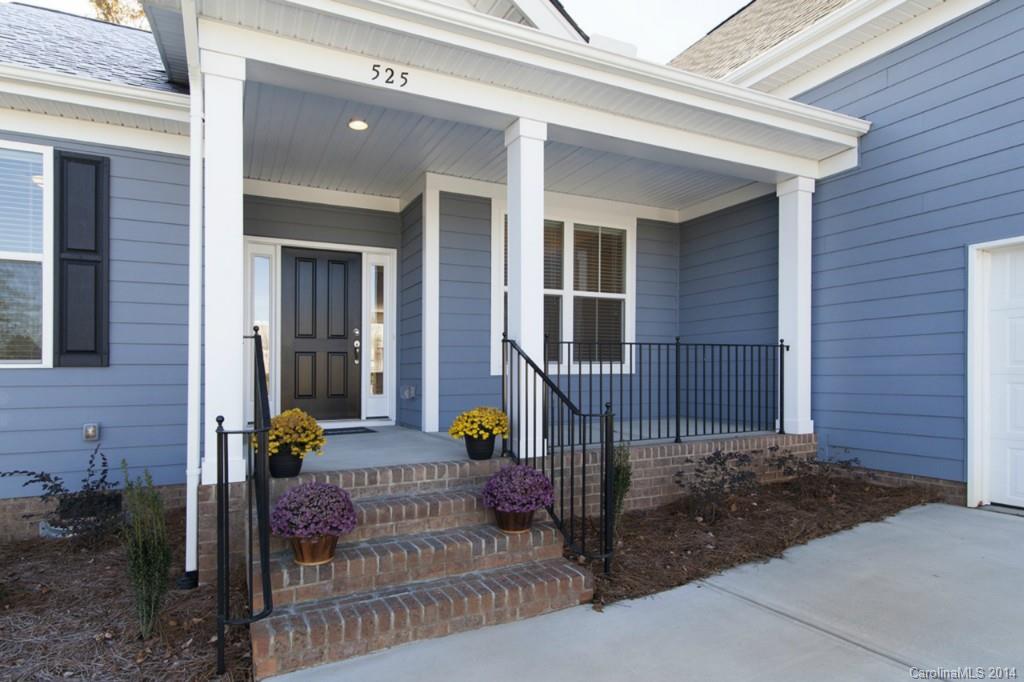 Waterford Glen - Residential