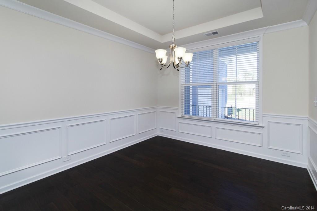 Waterford Glen - Residential