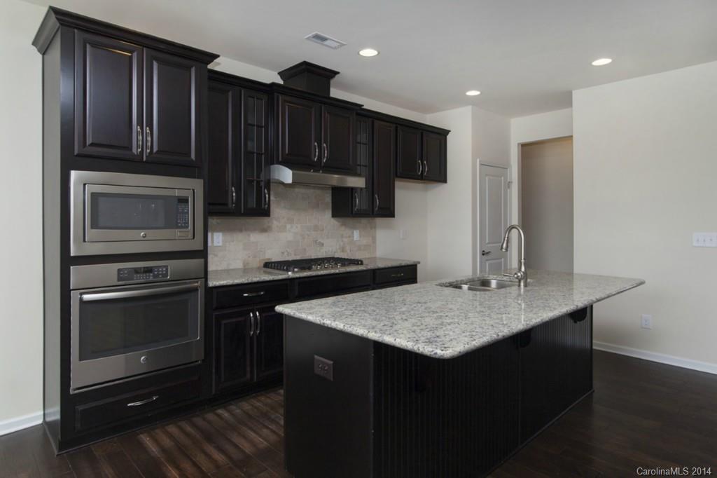 Waterford Glen - Residential