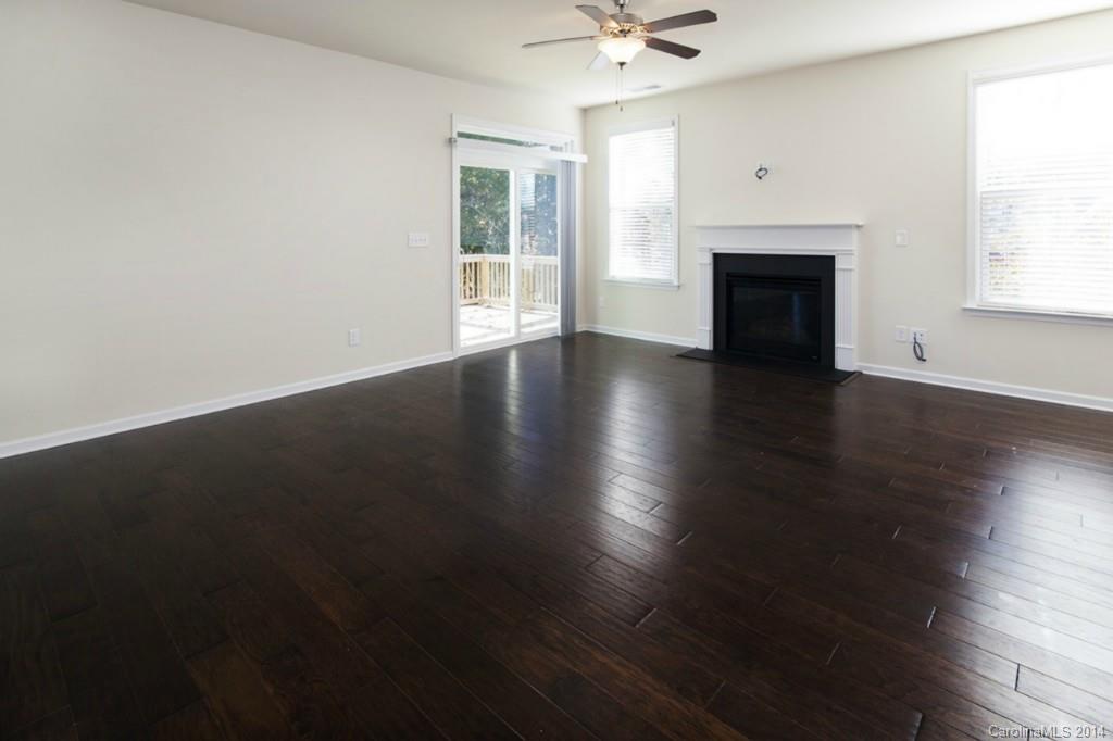 Waterford Glen - Residential