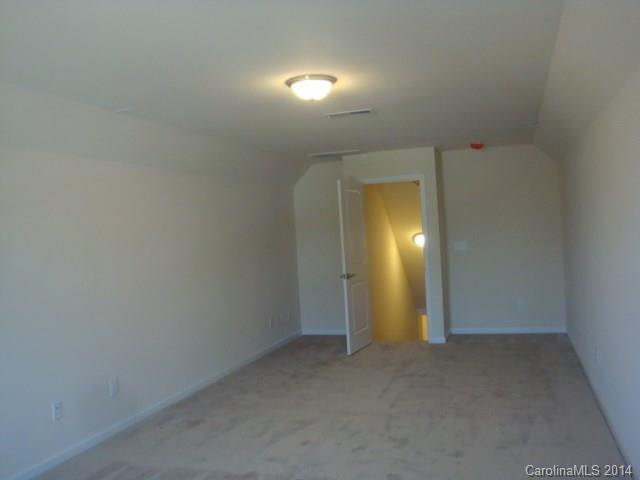 Waterford Glen - Residential