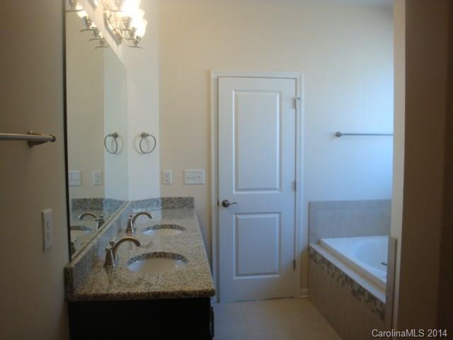 Waterford Glen - Residential