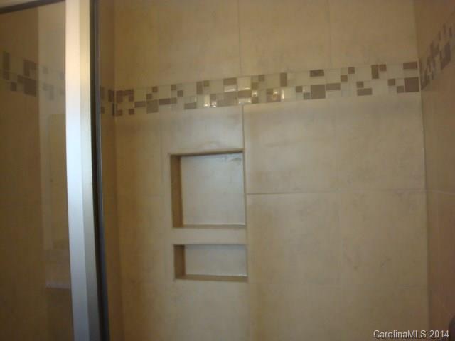 Waterford Glen - Residential