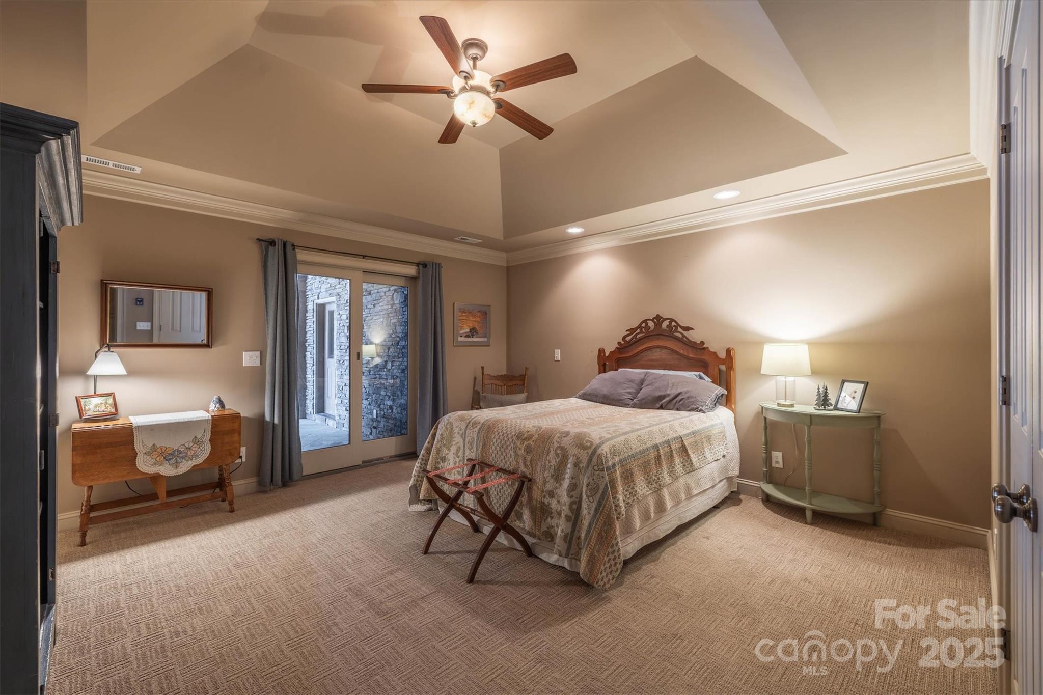 Southpointe - Residential