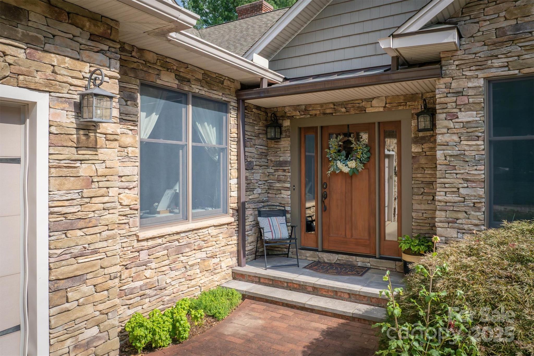 Southpointe - Residential