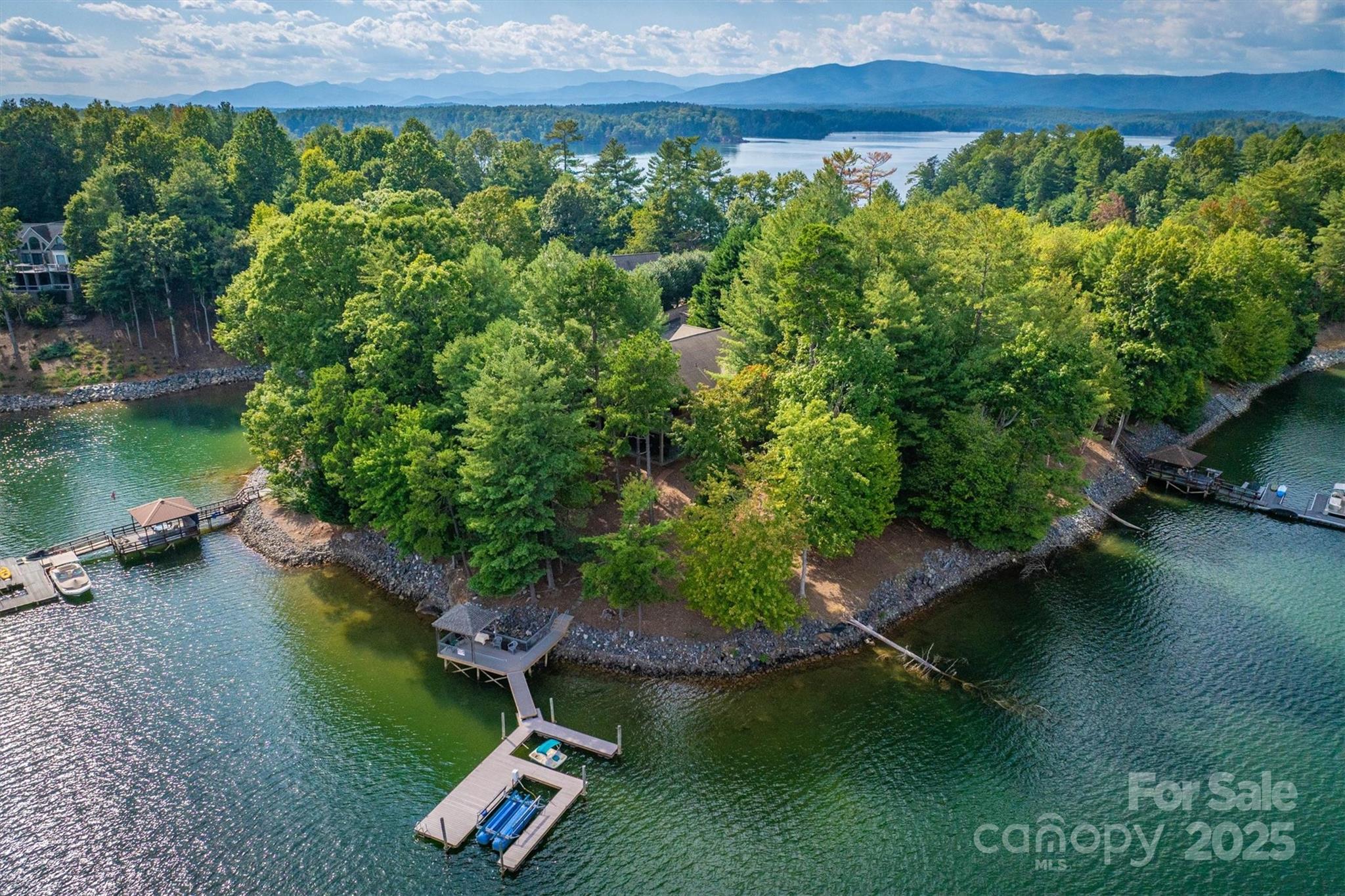 Southpointe - Residential