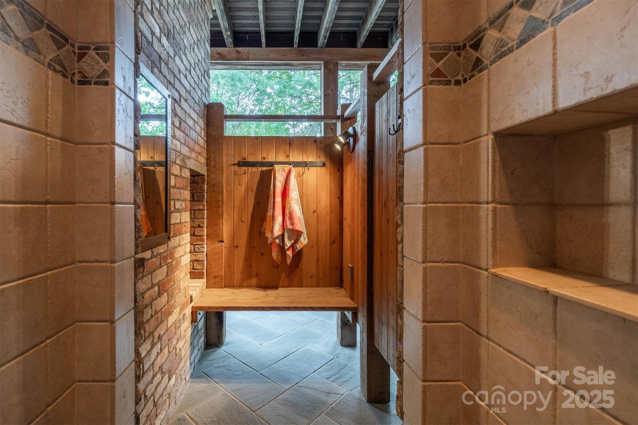 Southpointe - Residential