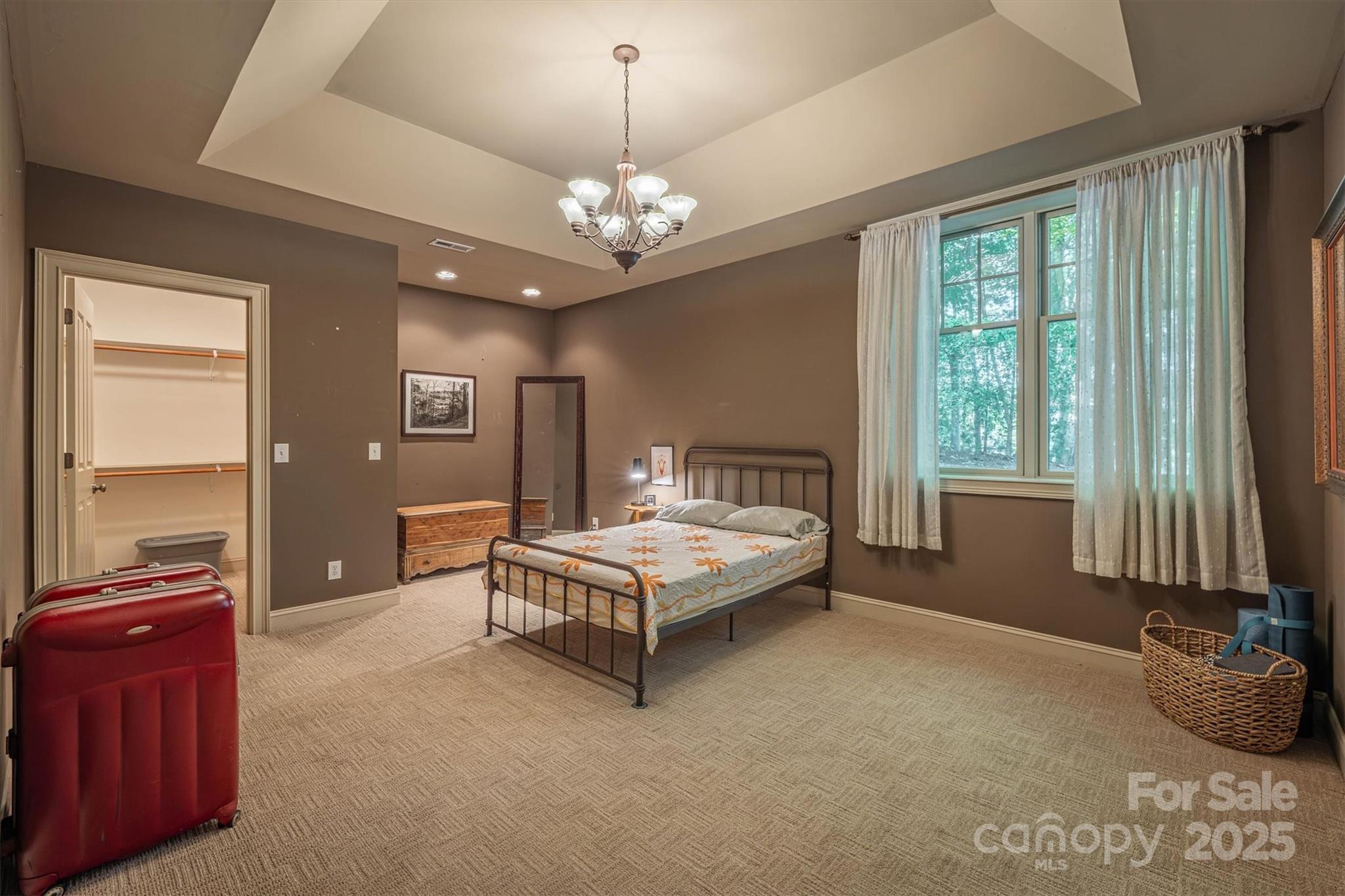 Southpointe - Residential