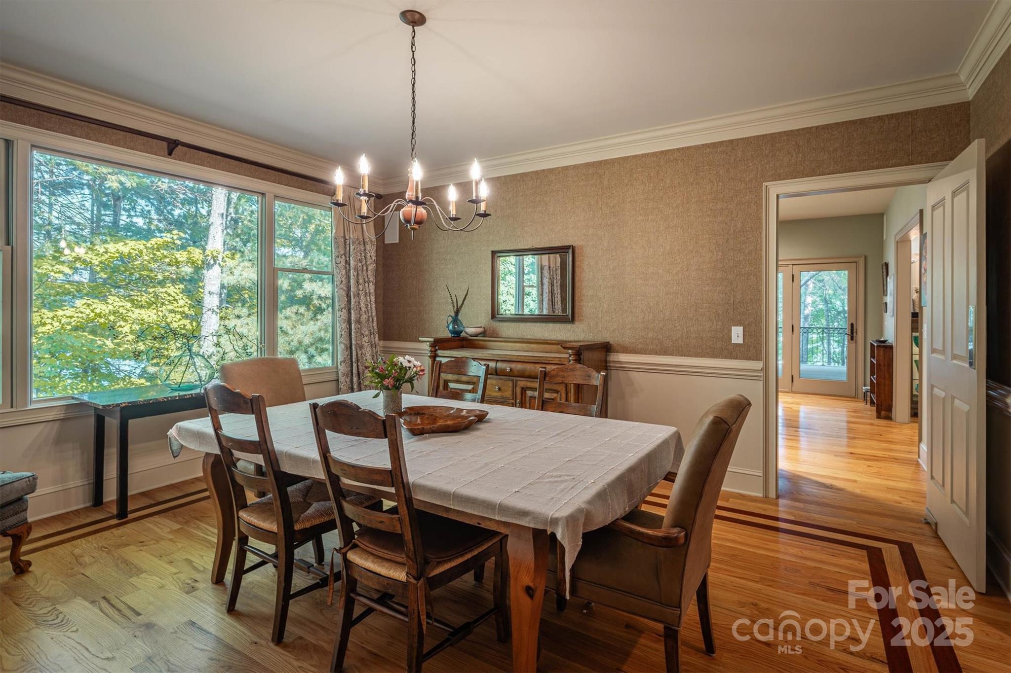 Southpointe - Residential