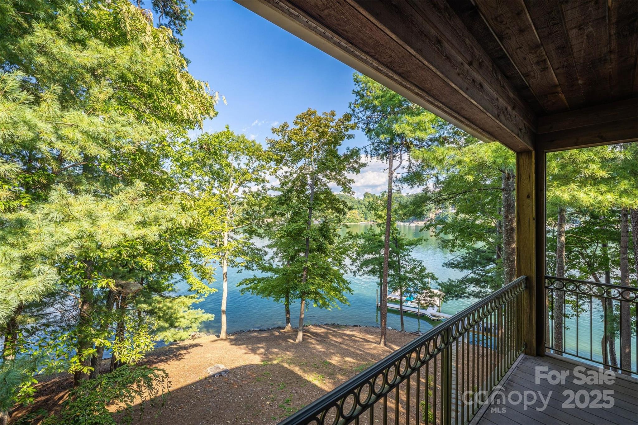 Southpointe - Residential