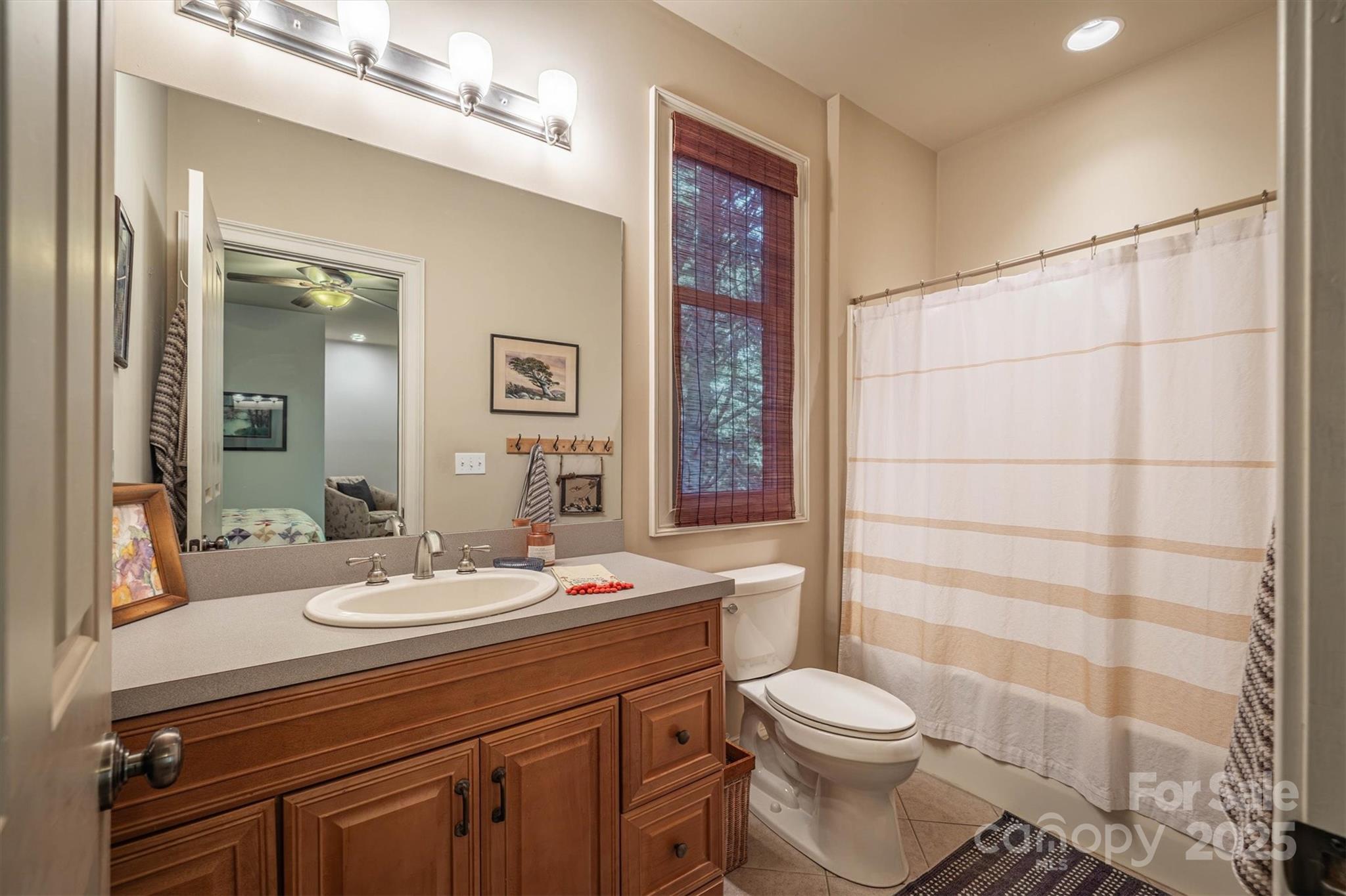 Southpointe - Residential