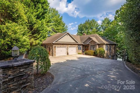 1831 Sandy Cove Drive Morganton NC 28655