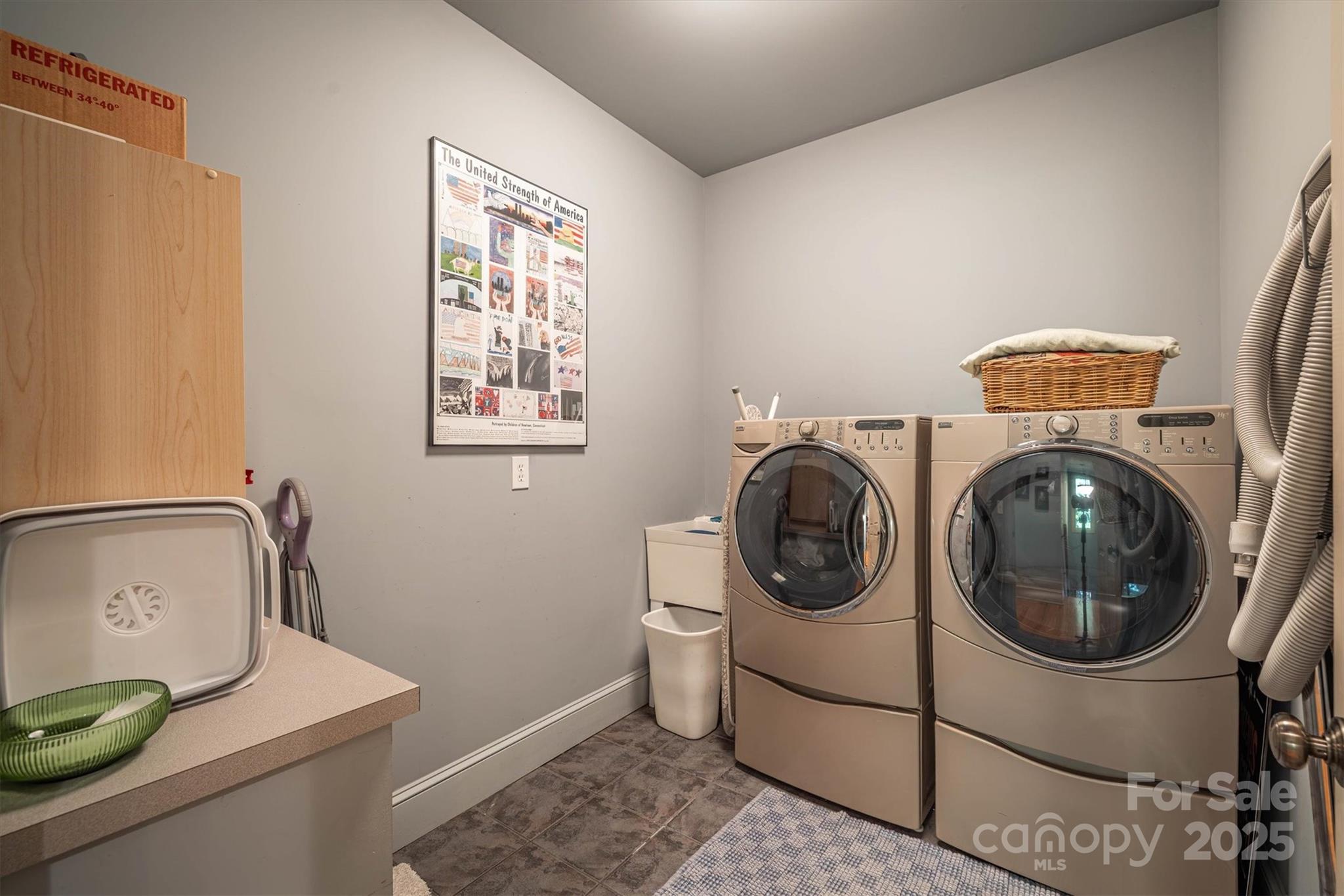 Southpointe - Residential