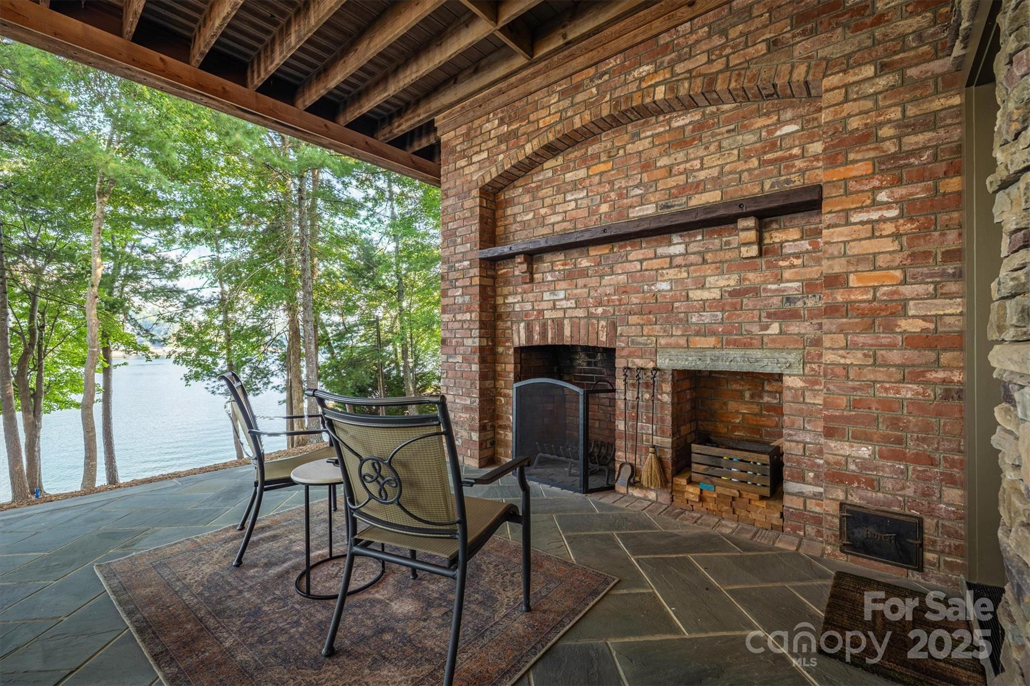 Southpointe - Residential