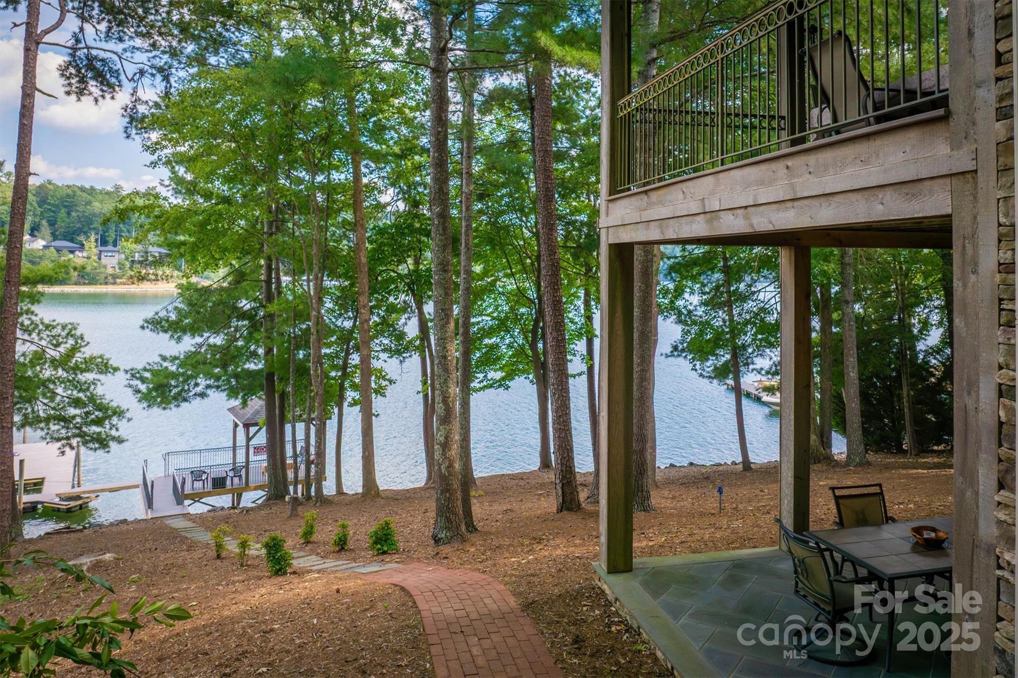 1831 Sandy Cove Drive