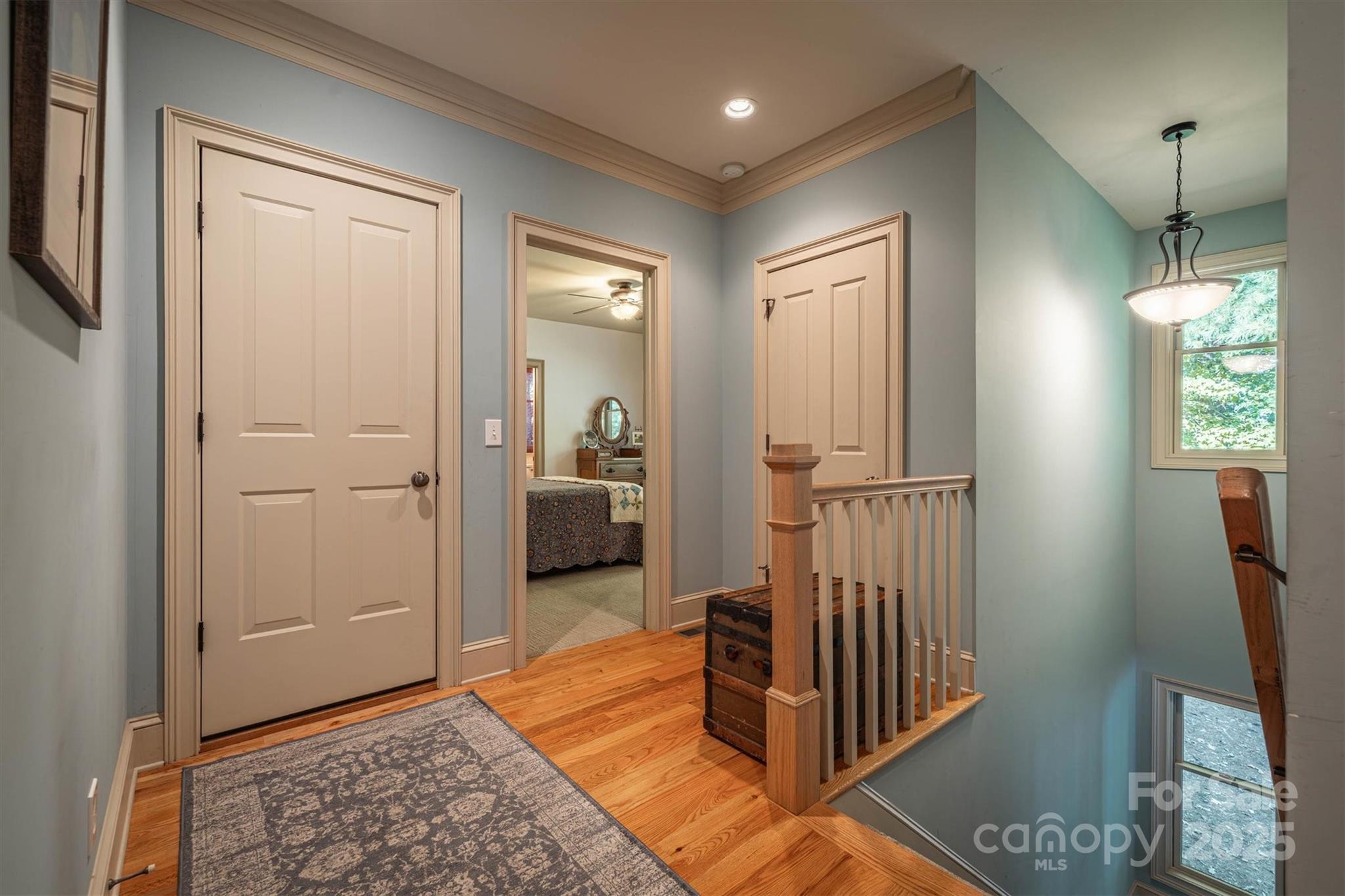 Southpointe - Residential