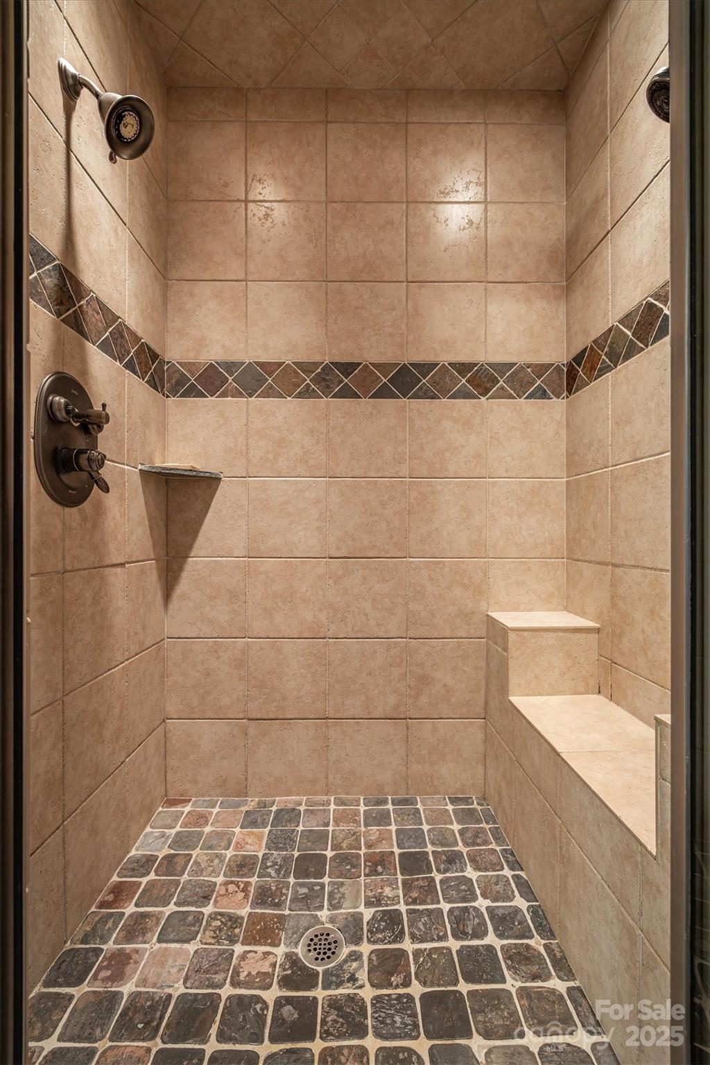 Southpointe - Residential