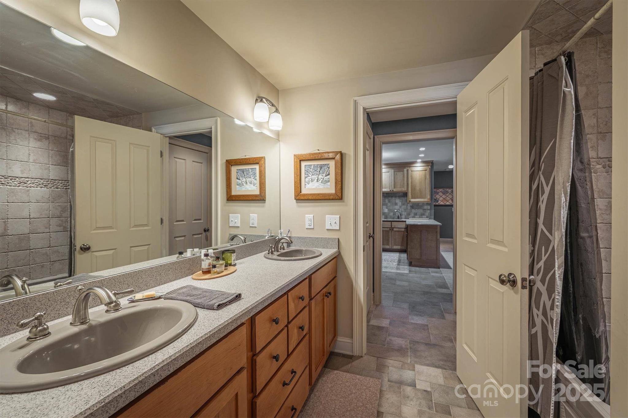 Southpointe - Residential