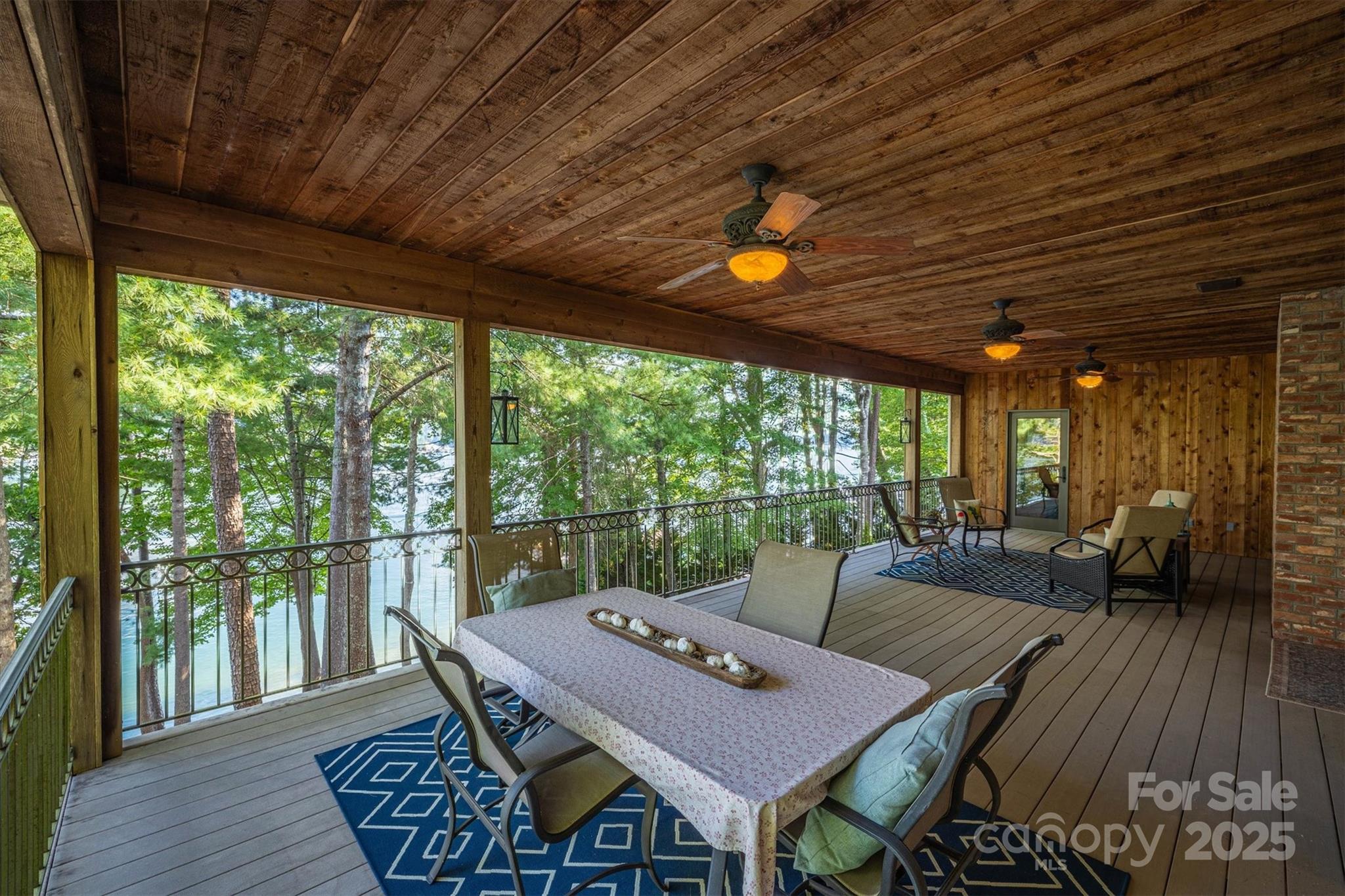 Southpointe - Residential