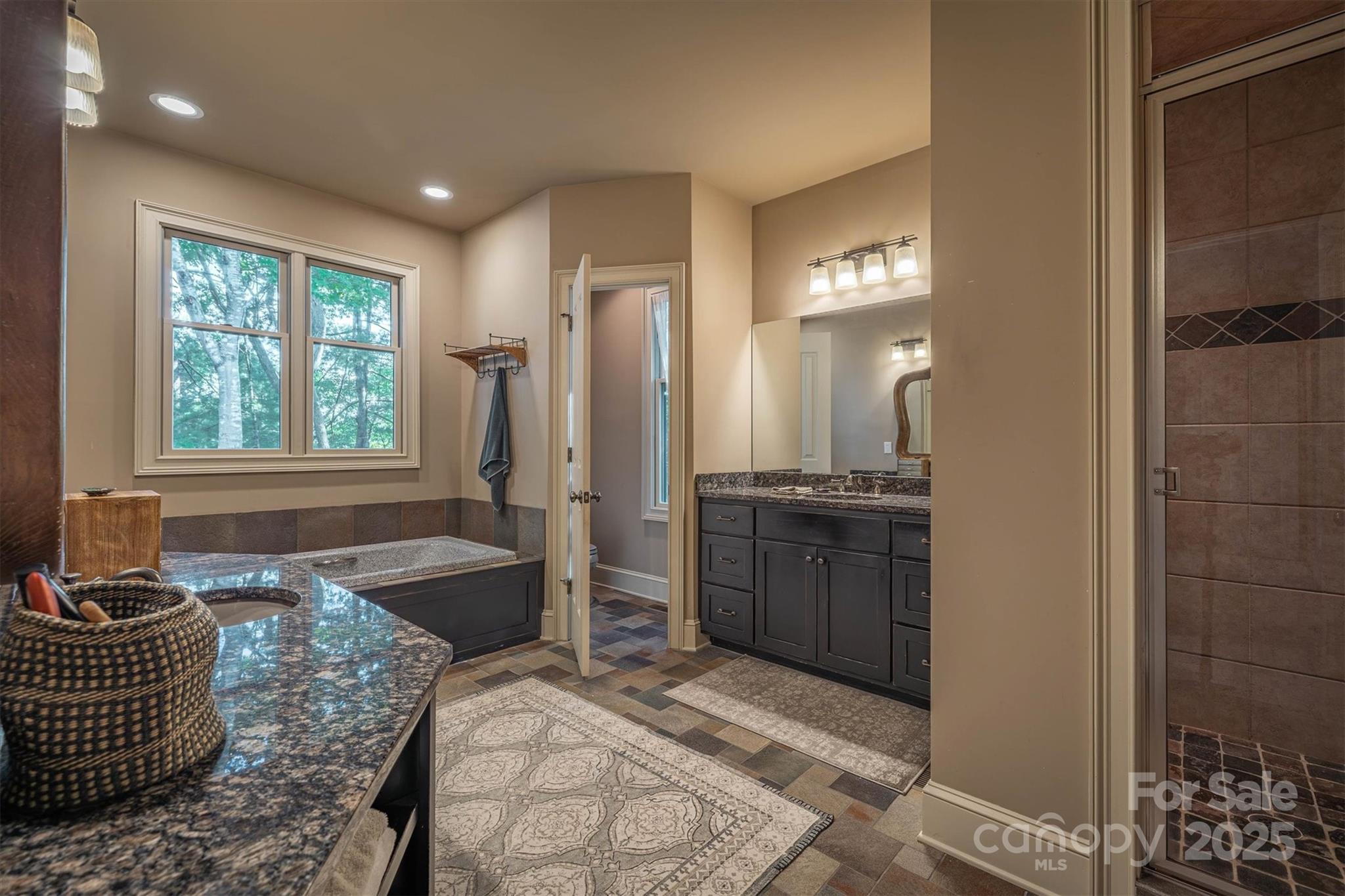 Southpointe - Residential