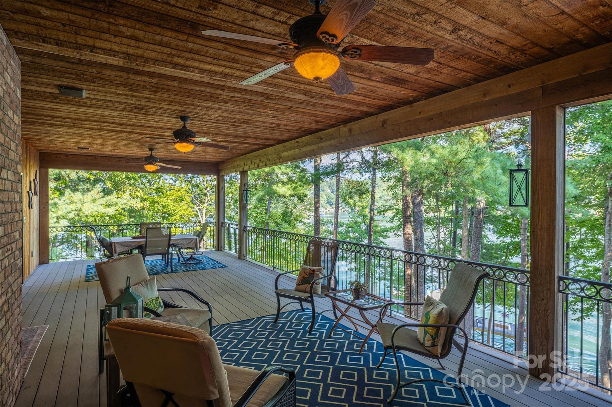 Southpointe - Residential