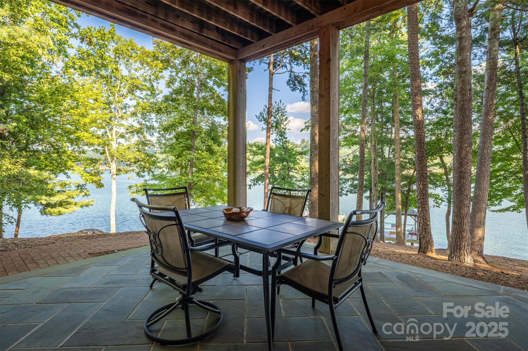 Southpointe - Residential