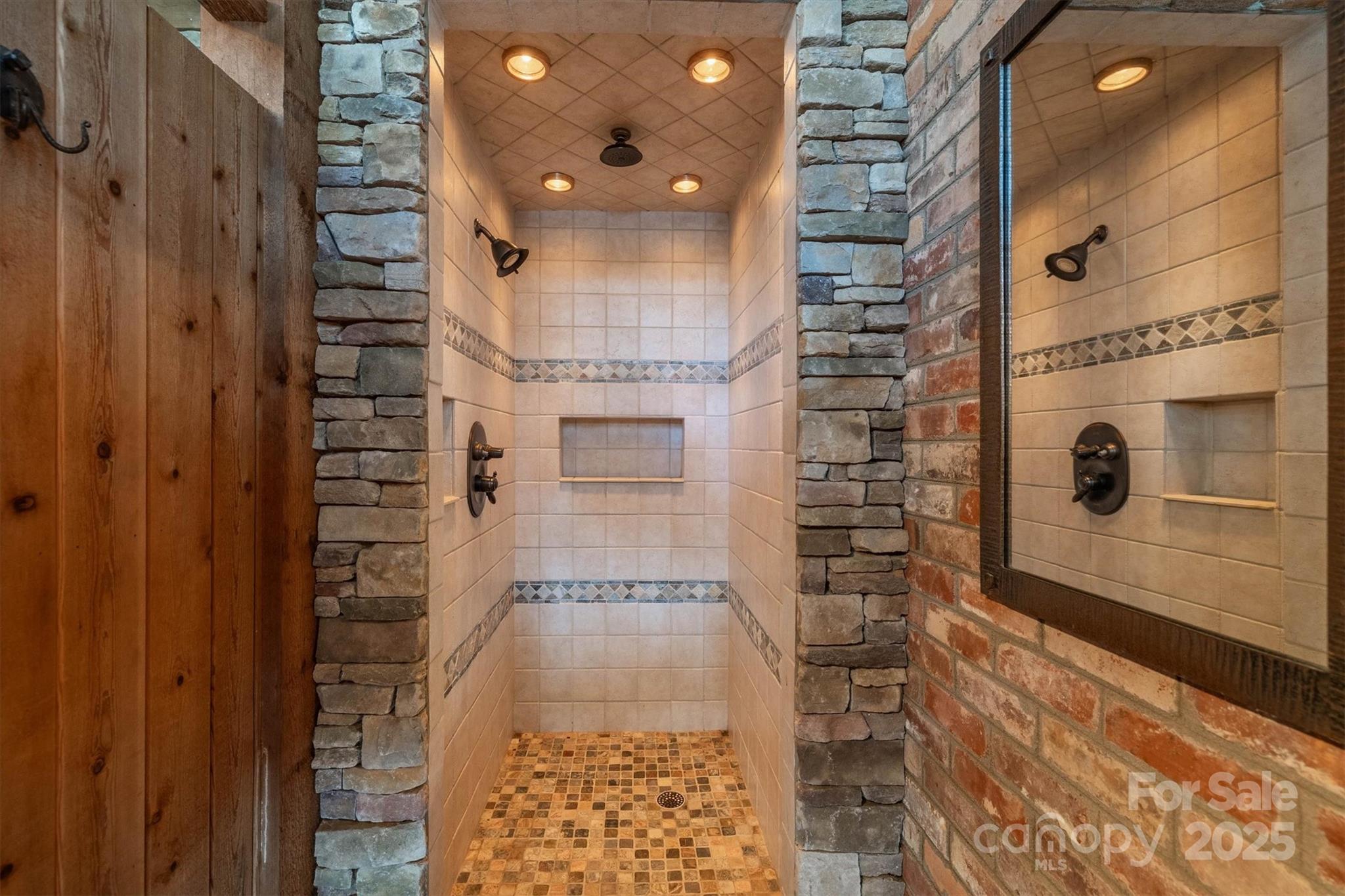 Southpointe - Residential