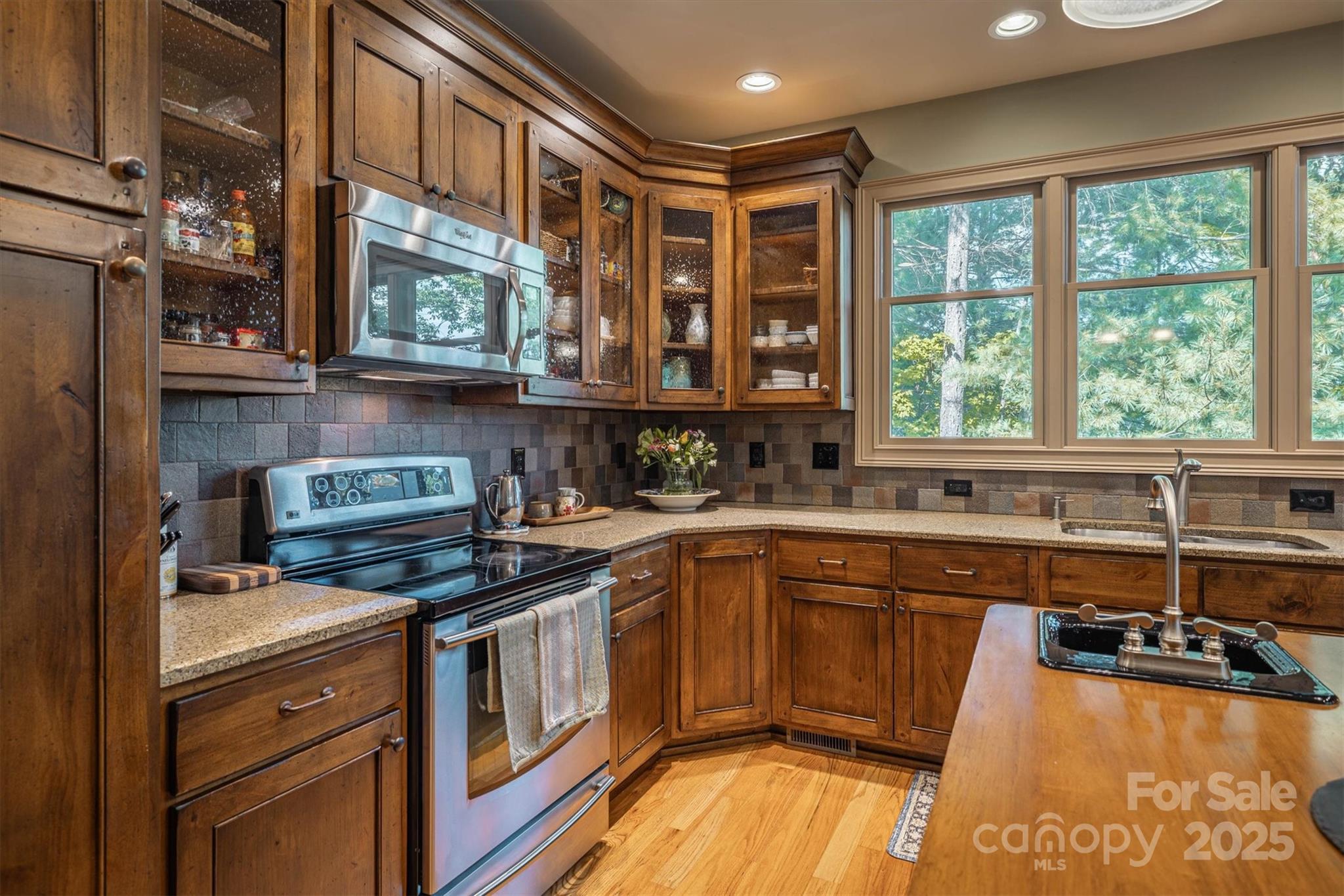 Southpointe - Residential