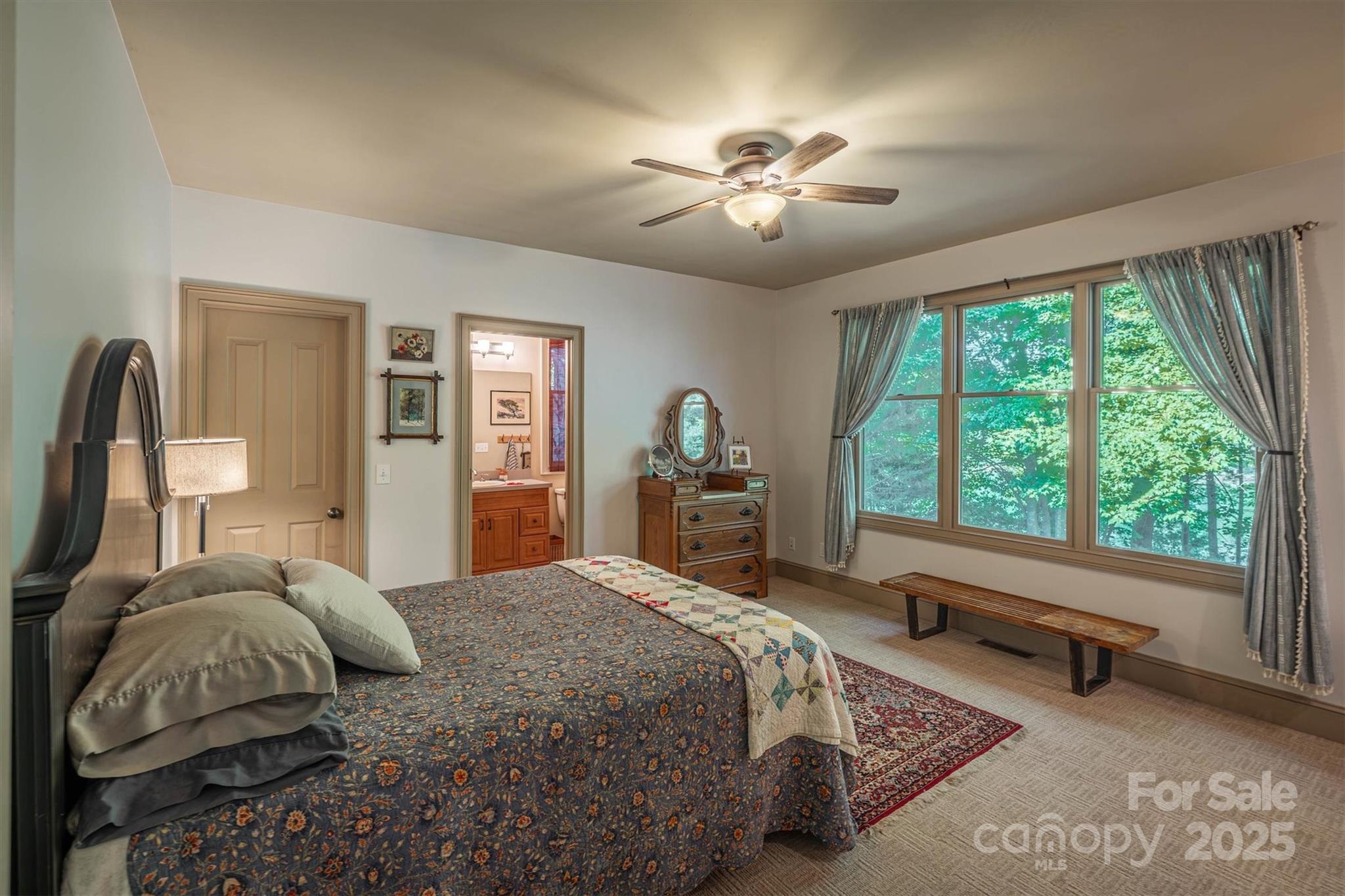 Southpointe - Residential