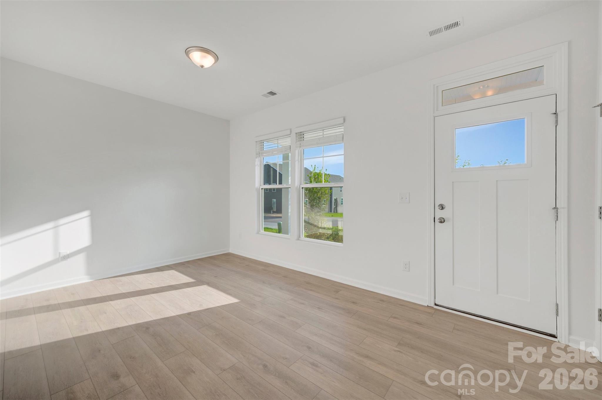 512 Willoughby Park Drive