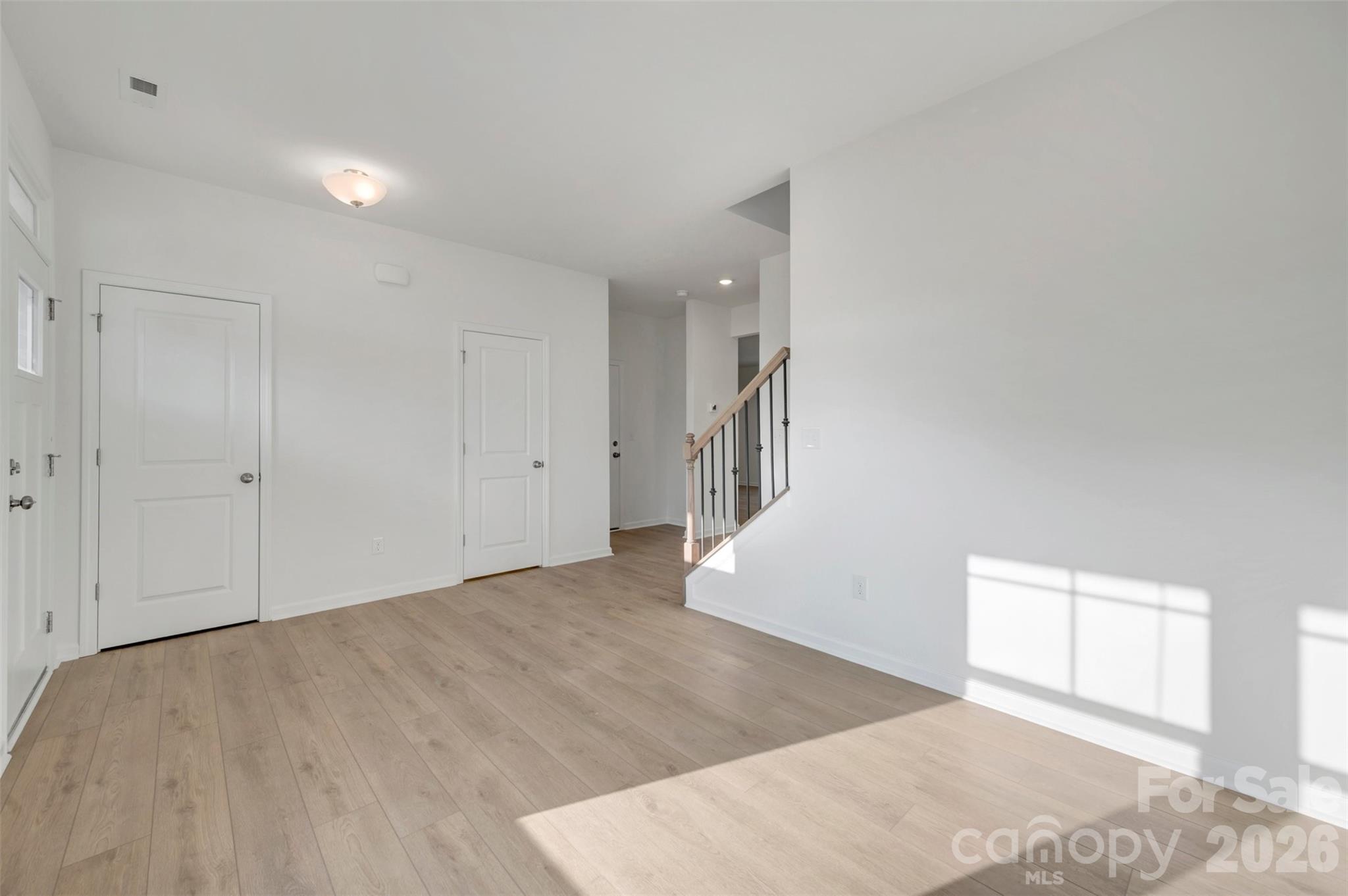 512 Willoughby Park Drive